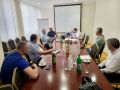 U Кraljevu održana tri sastanka PU „Pijace Srbije“